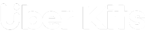 Uber Kits